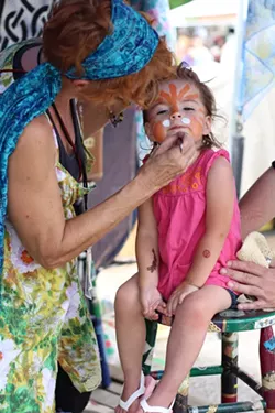 2016-Festival-116-of-135.jpg