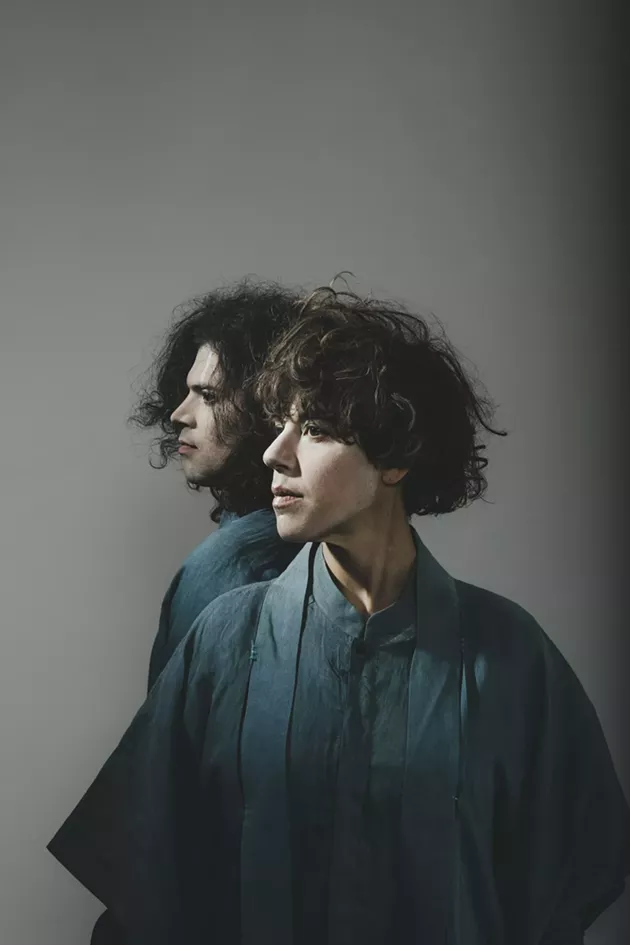 Tune-Yards-by-Eliot-Lee-Hazel-1.jpg