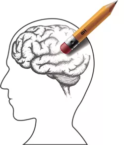 Image Bigstock.com