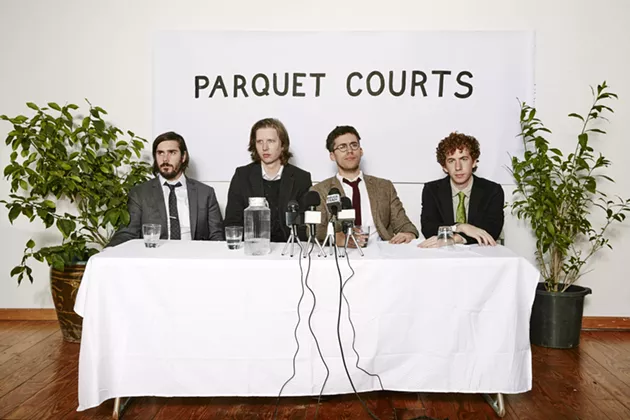 parquet_courts_jan_2016_0402_Credit_Ben_Rayner.jpg