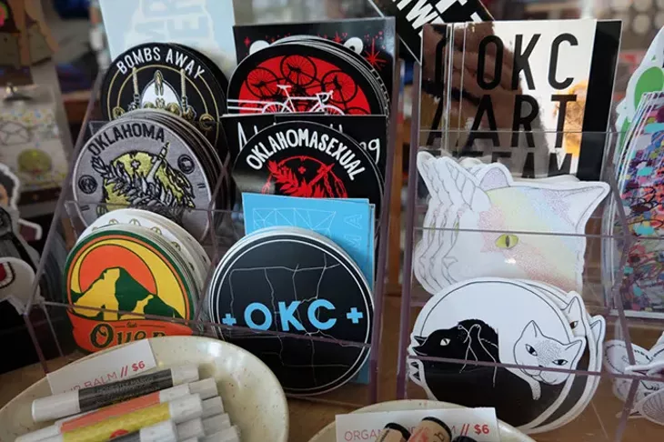 Stickers-Variousmn.jpg