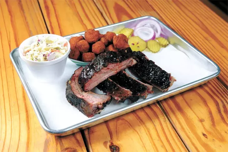 texlahoma-BBQ-9496gf.jpg