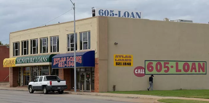 payday loans reno nevada