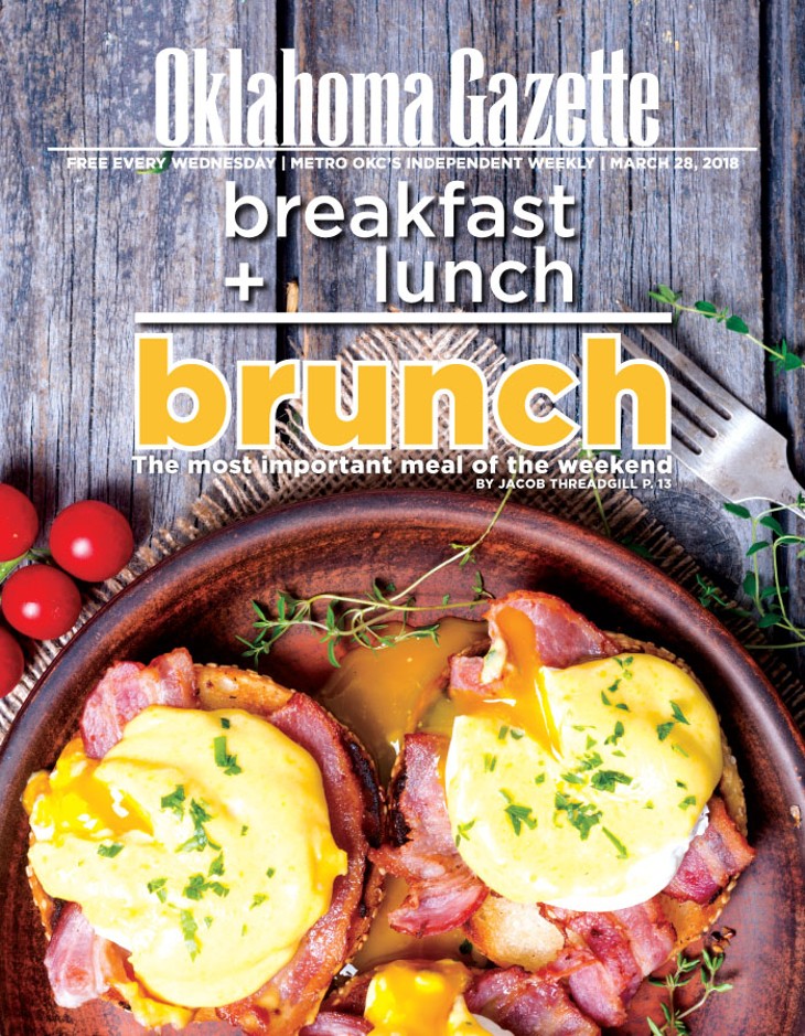 brunch_4013_cover_with_bleed.jpg