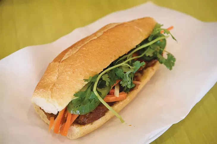 bistro_b_banhmi_1_.jpg