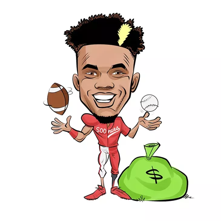 kyler_1_.jpg
