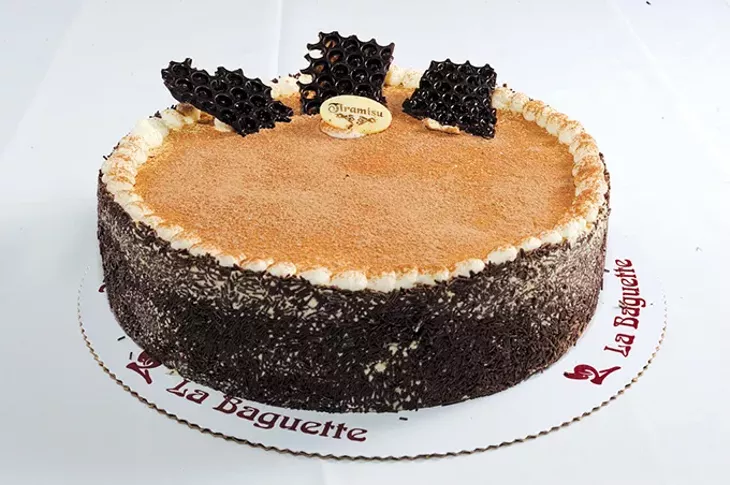 tiramisu_cake_1_.jpg