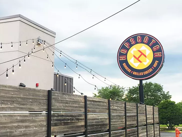 hopscotch_okc_1_.jpg