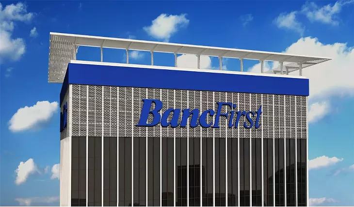 bancfirst080718a.jpg