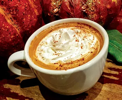 cafe_bella_1_.jpg