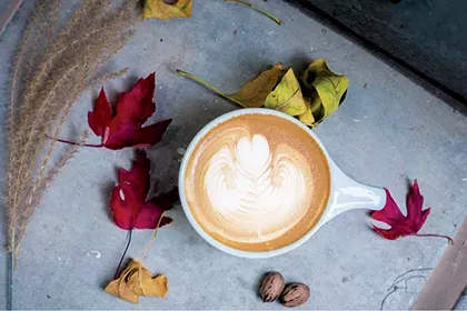 clarity_coffee_1_.jpg