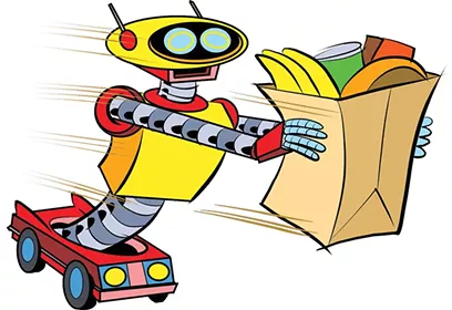 robot_1_.jpg