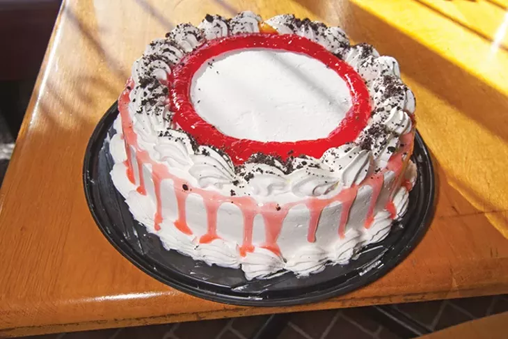 tres_leches_cake_at_la_oaxaquena_31mh_1_.jpg