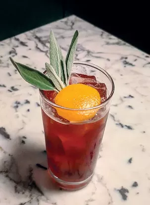 bar_arbolada.jpg