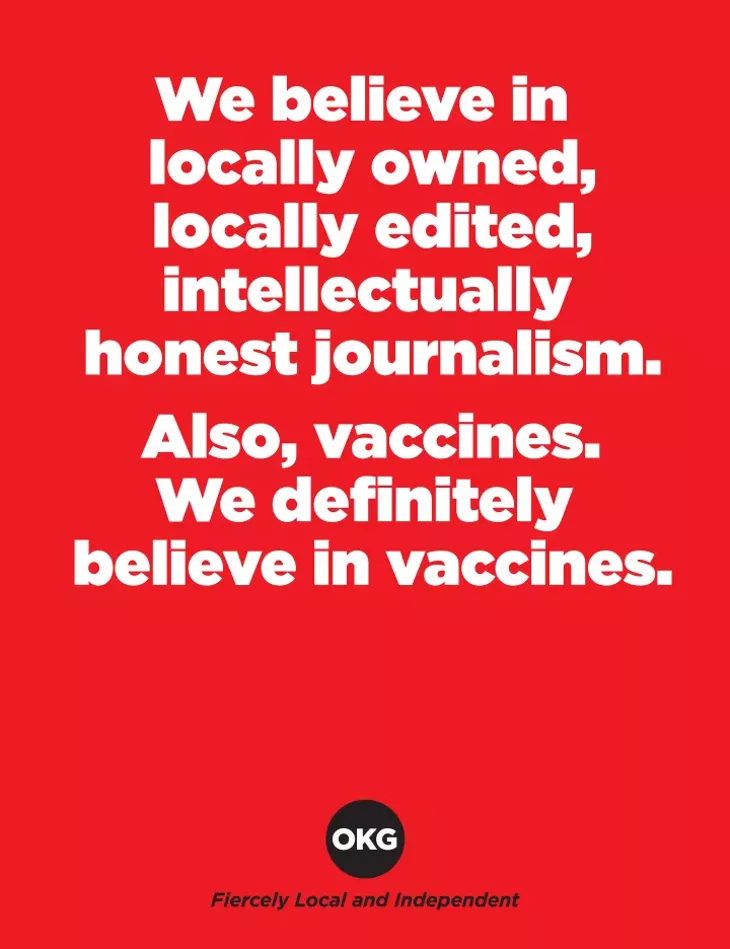 vaccine_ad.jpg