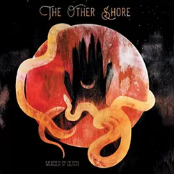 The Other Shore - BLOODSHOT RECORDS / PROVIDED
