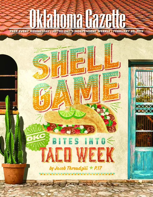 41.08_taco_week.jpg