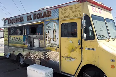 truck_-_el_dolar.jpg