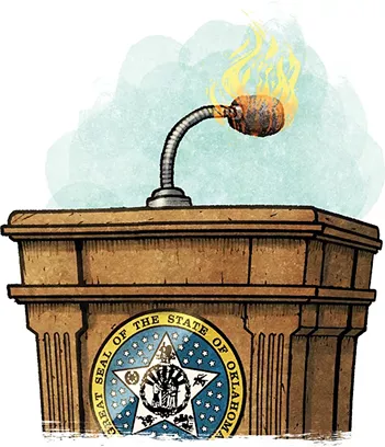 hot_mic.jpg