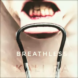 The single “Breathless” was released Sept. 27. - PROVIDED