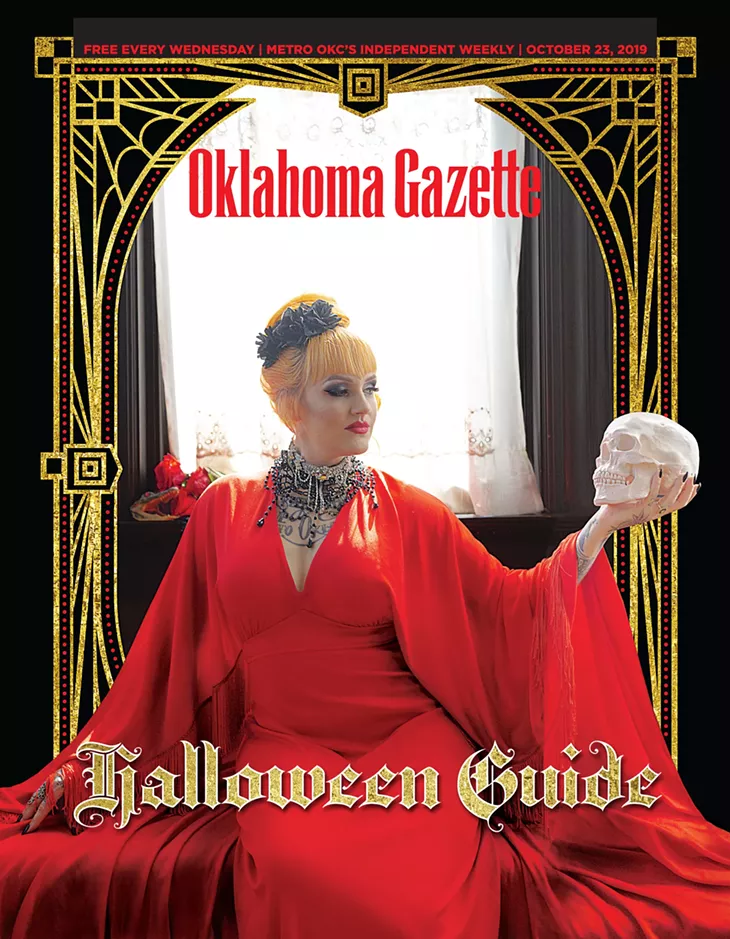 41.43_halloween_guide_.jpg