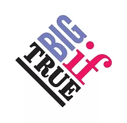 bit_logo_blueredblack_rgb_web_1_.jpg