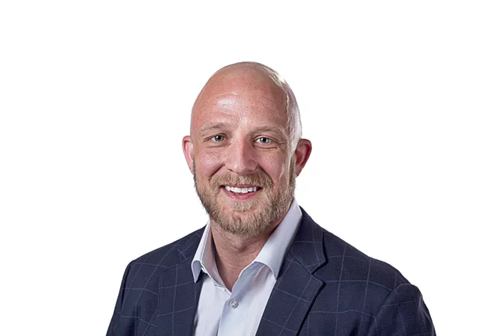 2_colin_walke_cutout.jpg