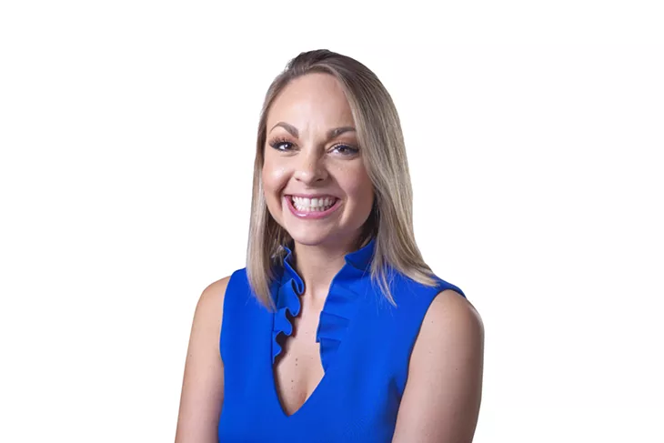 17_whitney_anderson_cutout.jpg