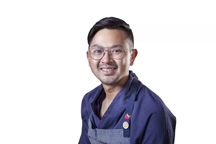 29_jeff_c.jpg