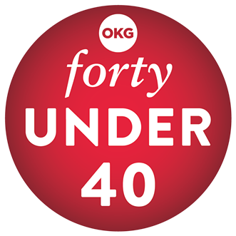 forty-under-40-logo.png