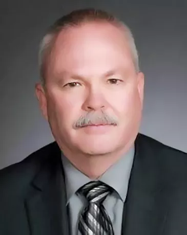 Greg Williams - OKLAHOMA DEPARTMENT OF CORRECTIONS