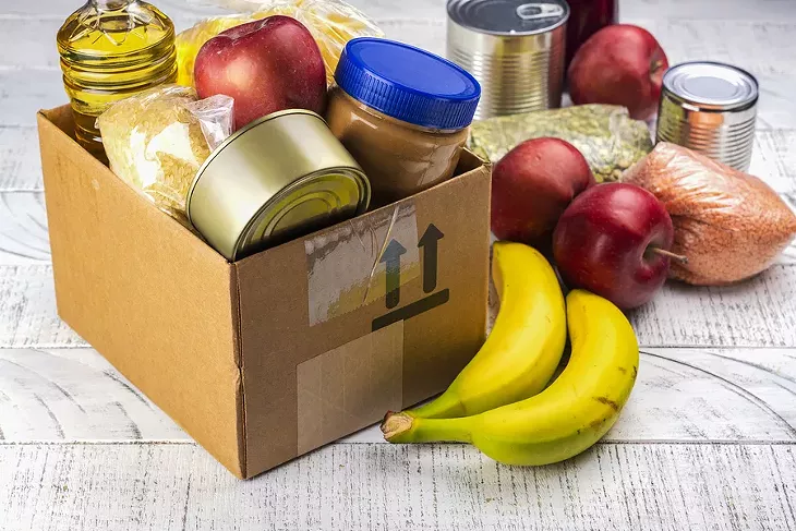 bigstock-food-sharing-concept-fighting-333024211.jpg