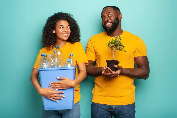 BIGSTOCKPHOTO.COM