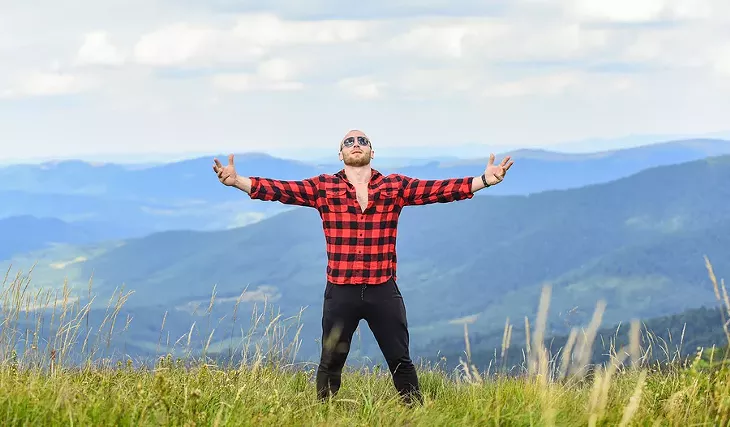 BIGSTOCKPHOTO.COM