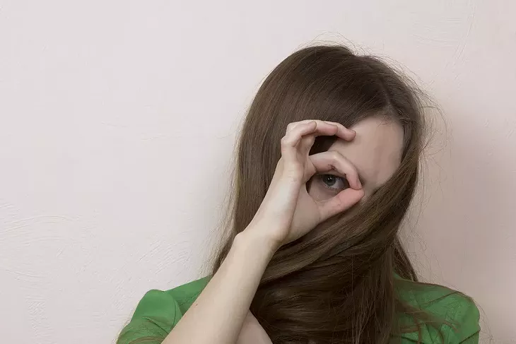 BIGSTOCKPHOTO.COM