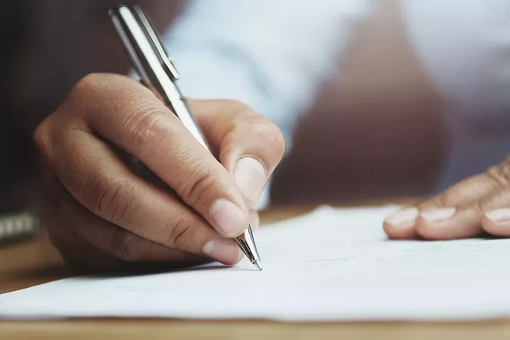 BIGSTOCKPHOTO.COM