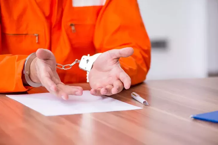 BIGSTOCKPHOTO.COM