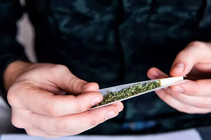 thc.jpg