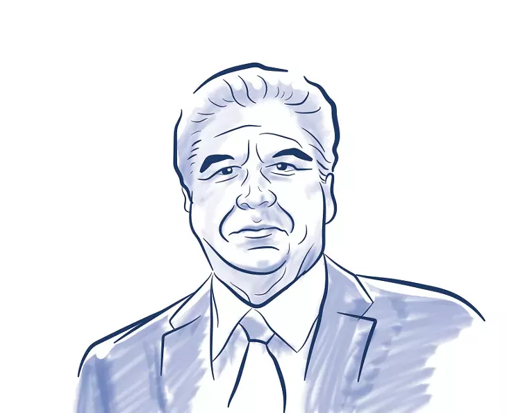 rick-warren-01.jpg