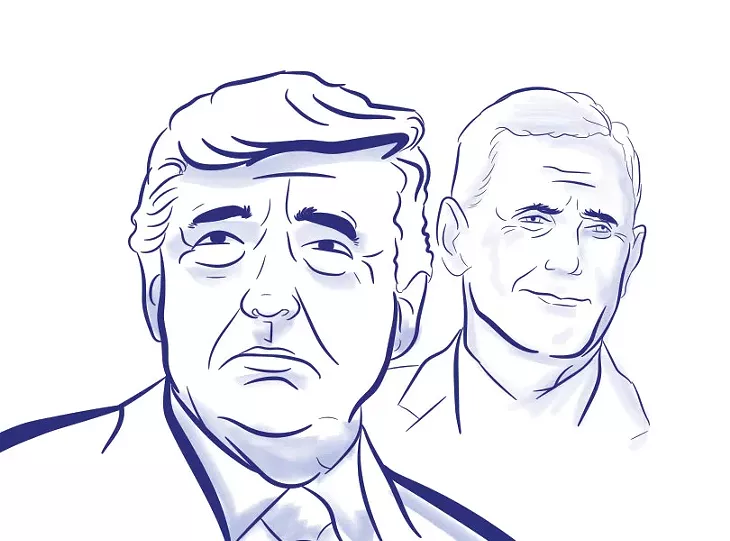 trump-pence-01.jpg