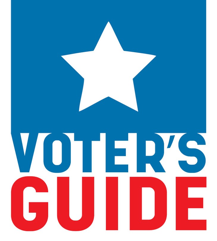 voter-guide-header.jpg