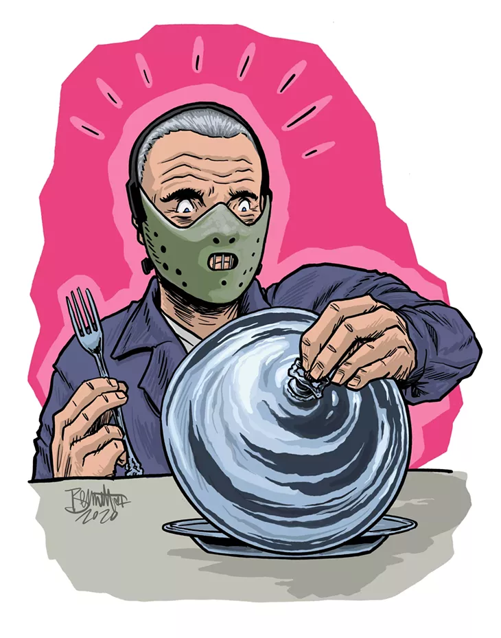 hannibal_.jpg