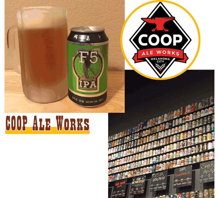 coop-ale-works.gif