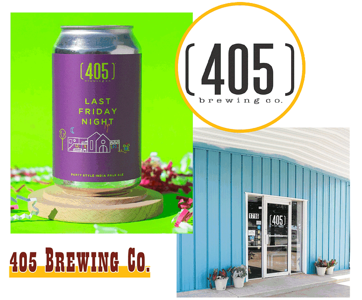 405.gif