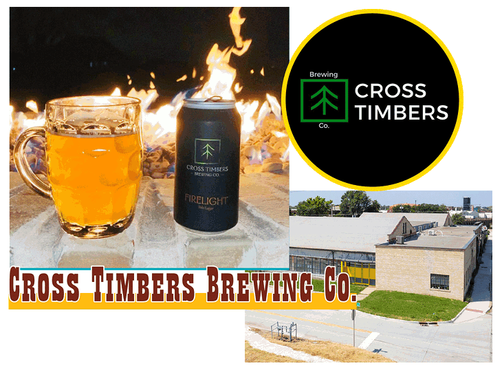 cross-timbers-brewing-co.gif