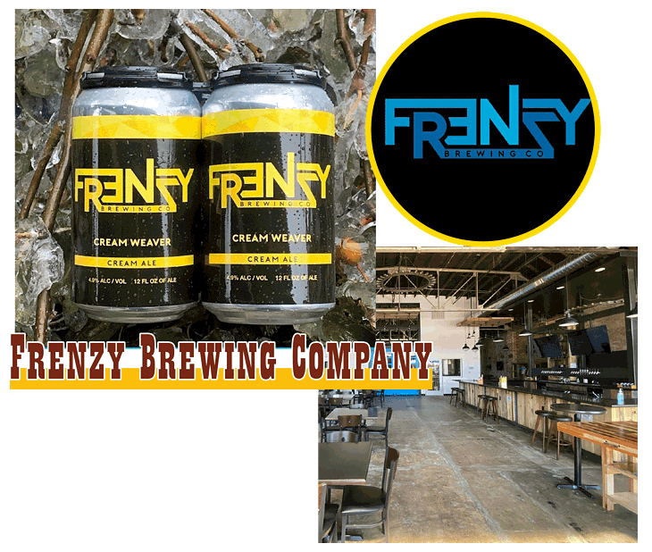 fenzy-brewing-co.gif