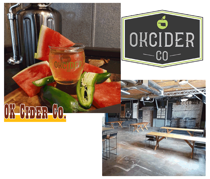 ok-cider-co.gif