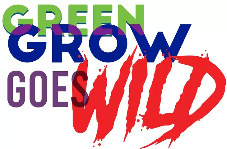 titlecard_greengrow.jpg
