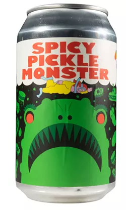 pickle_monster.jpg