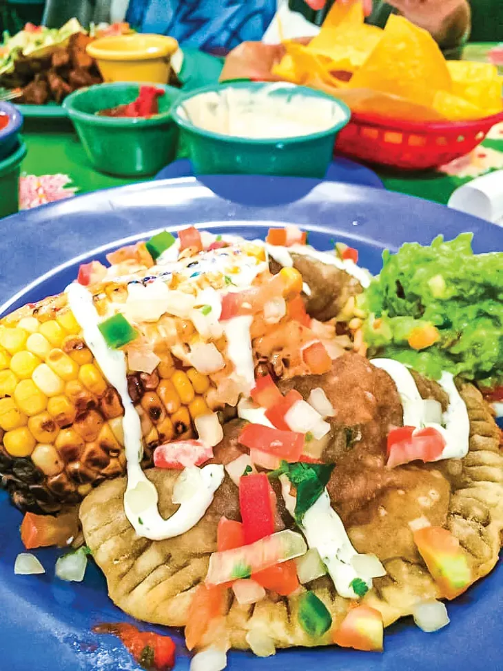 elote.jpg